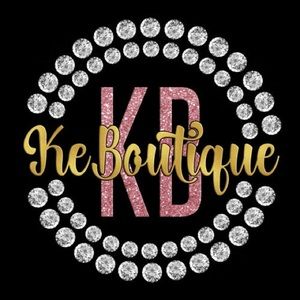KeBoutique